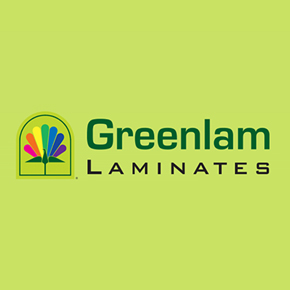 Greenlam