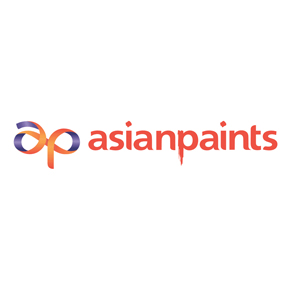 asianpaints
