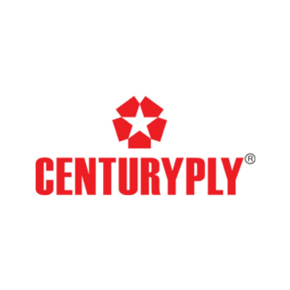 Centuryply