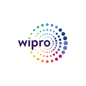wipro
