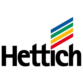 Hettich