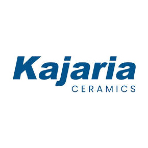 Kajaria