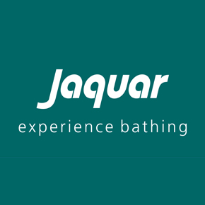Jaquar