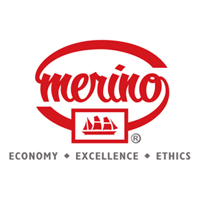 merino