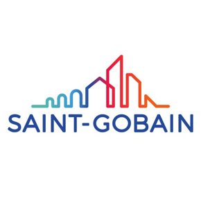 Saint Gobain